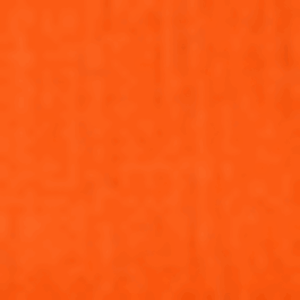 Neon Orange